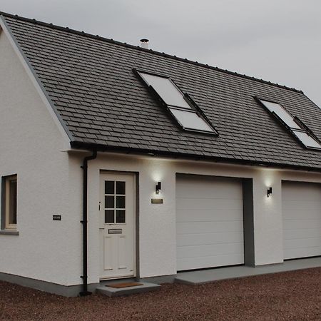 One Bedroom Apartment - Carbost - Skye Екстериор снимка