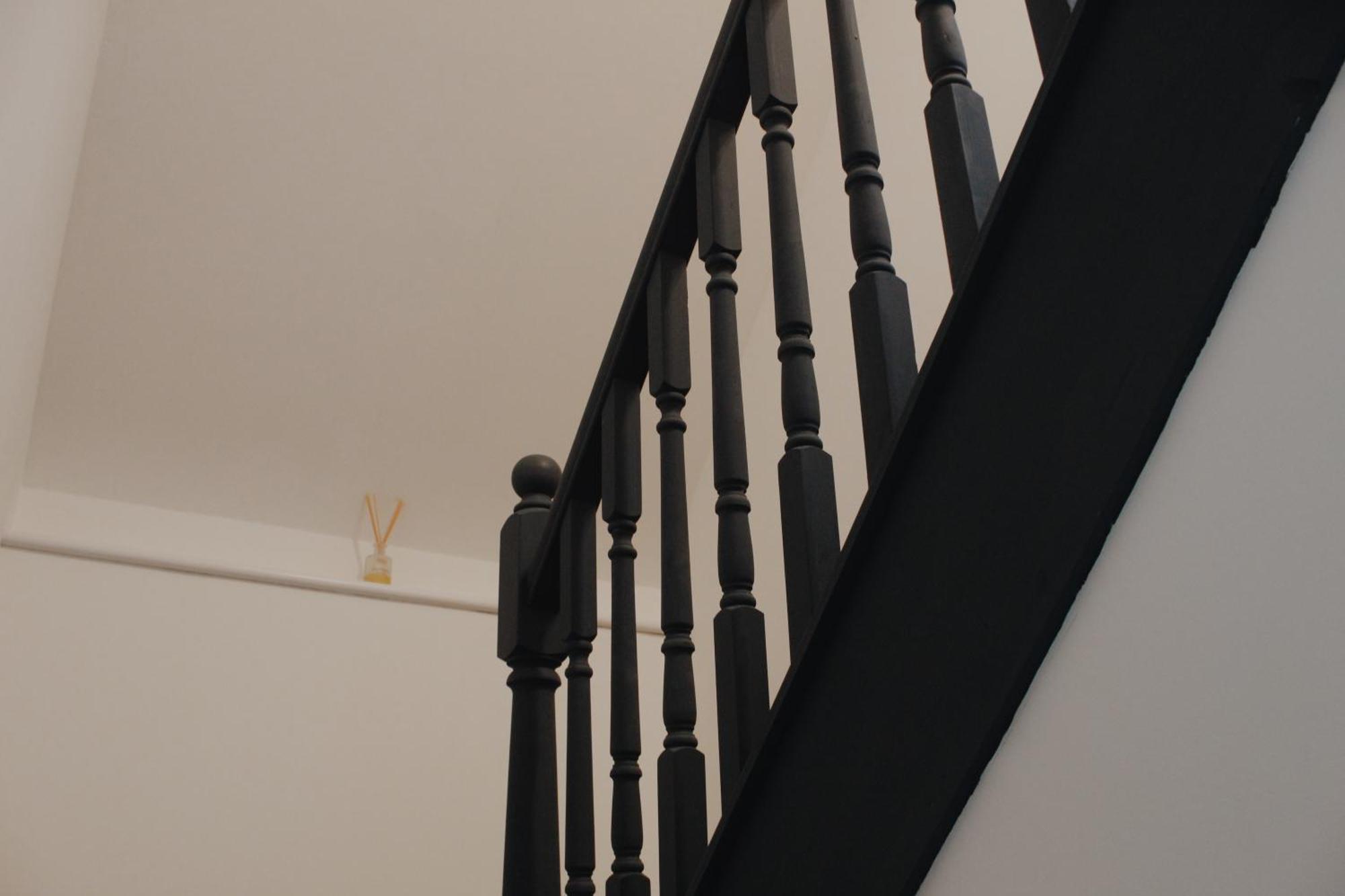 One Bedroom Apartment - Carbost - Skye Екстериор снимка